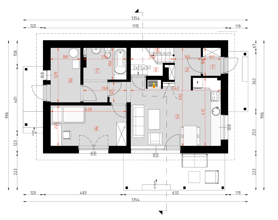 D182B - miniatura 7