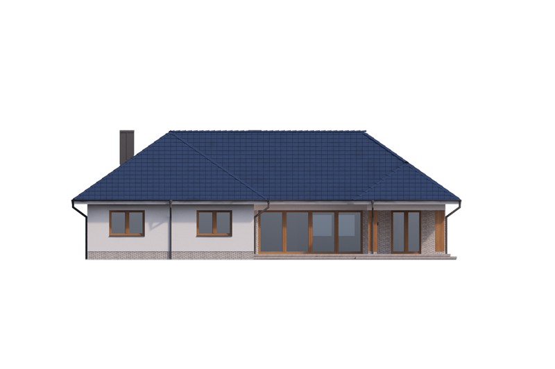 Domena 111 B - miniatura 7
