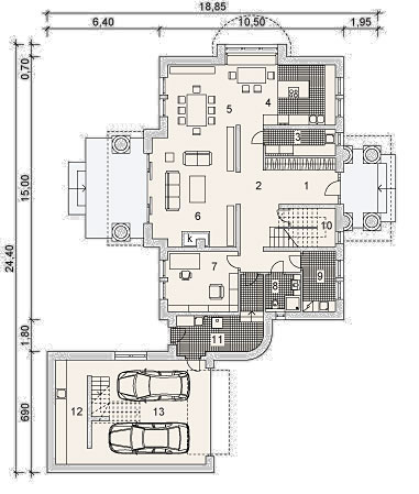 LK&915 - miniatura 9