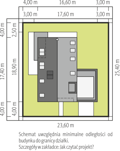 Teodor G2 (wersja C) ENERGO PLUS reco (odbicie lustrzane) - miniatura 4