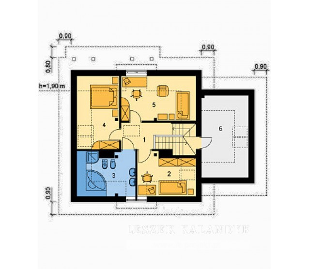 LK&421 - miniatura 3