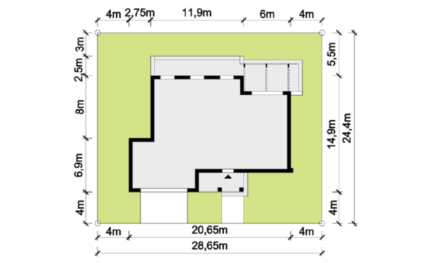 Magneticus I G2 - miniatura 8