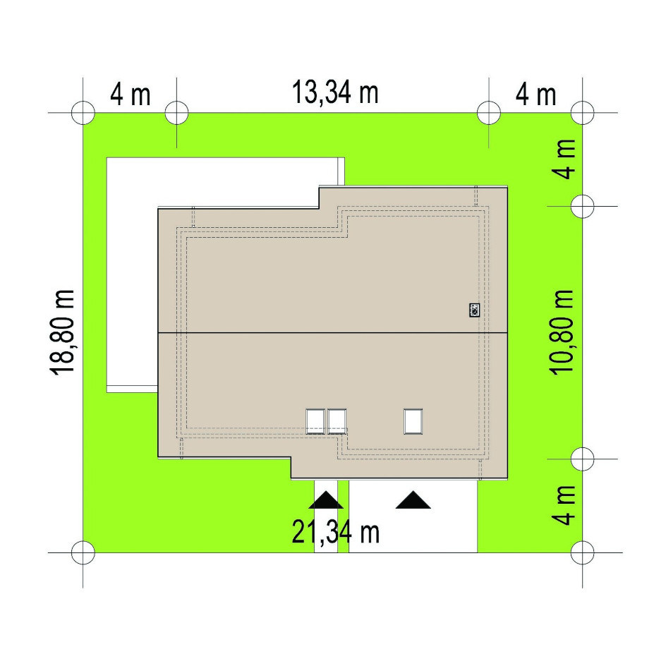 THOR (SKALA-19) - miniatura 10