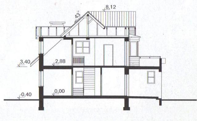 WB-3404 - miniatura 5