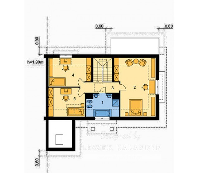 LK&552 - miniatura 4