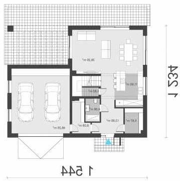 uA278 (odbicie lustrzane) - miniatura 7