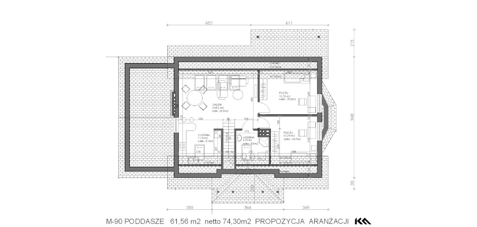 M-90 - miniatura 10