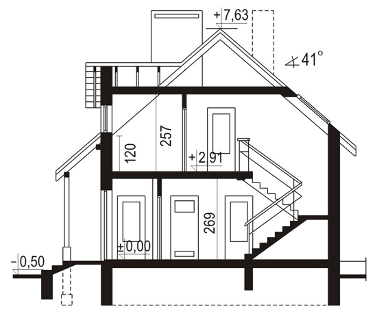 WB-0087 (1 segment) - miniatura 8