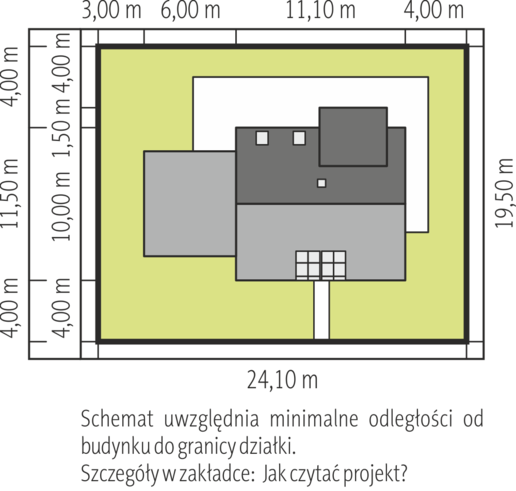Neli W2 ENERGO PLUS (odbicie lustrzane) - miniatura 10