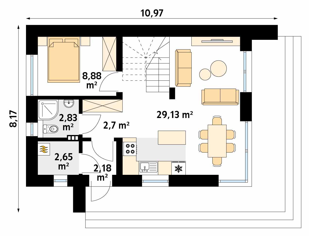 Kruszyna 2 - miniatura 5