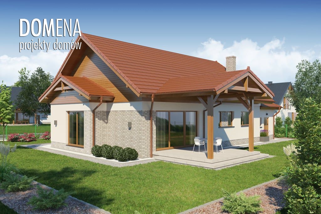 Betina PS (Odbicie lustrzane) - miniatura 6