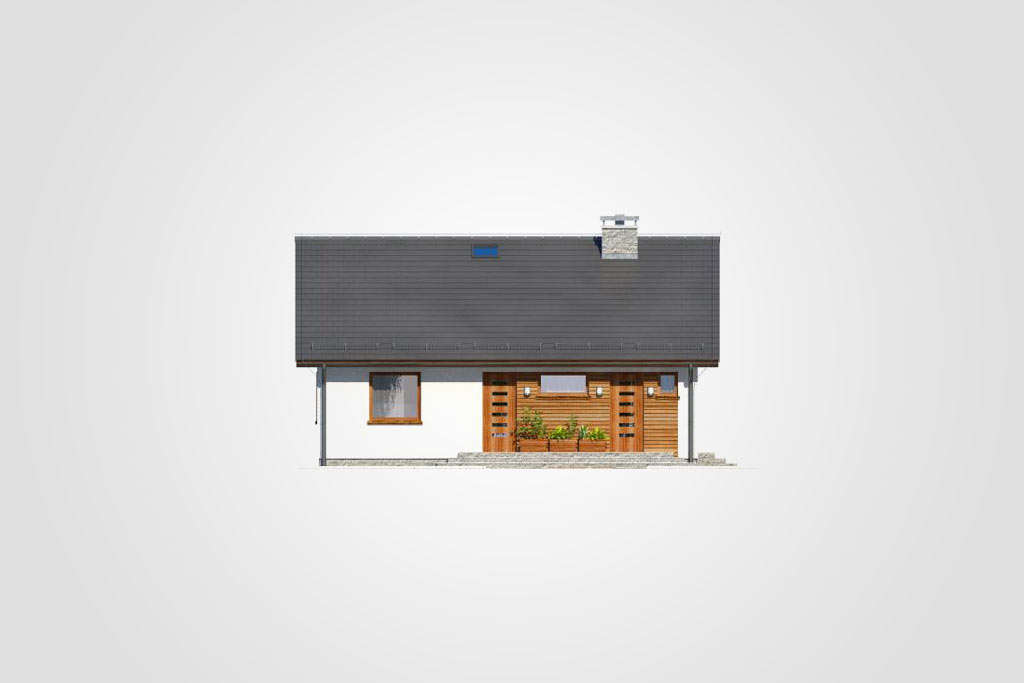 Remik Max (odbicie lustrzane) - miniatura 8