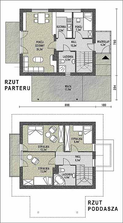 WB-3915 - miniatura 4