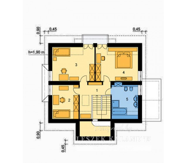 LK&78 - miniatura 3