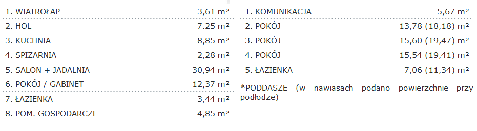 KARMELITA BEZ GARAŻU - miniatura 3