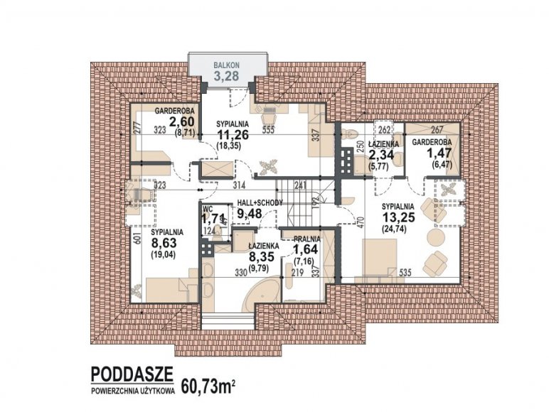 SINDBAD 2G - miniatura 8