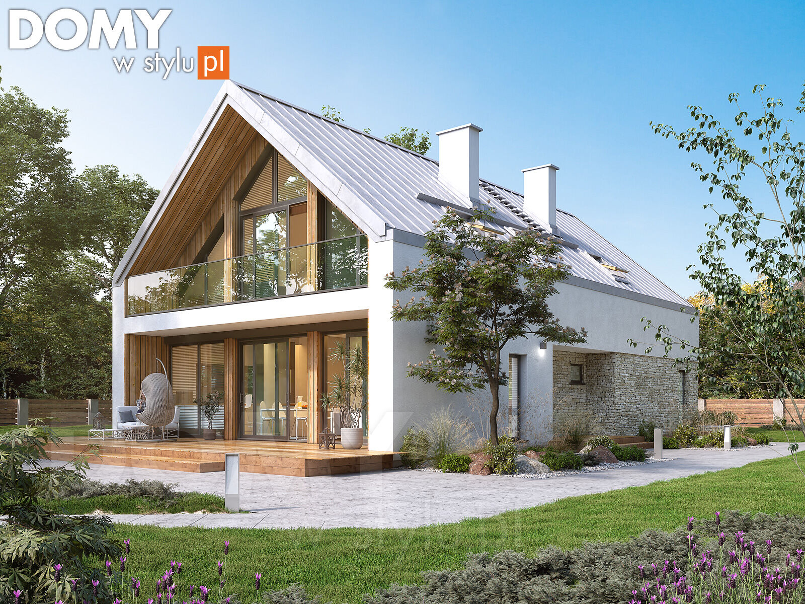 Pogodny 3 - miniatura 13