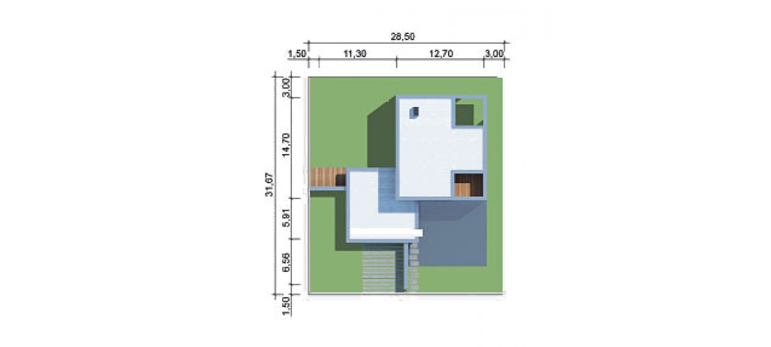 LK&835 - miniatura 11