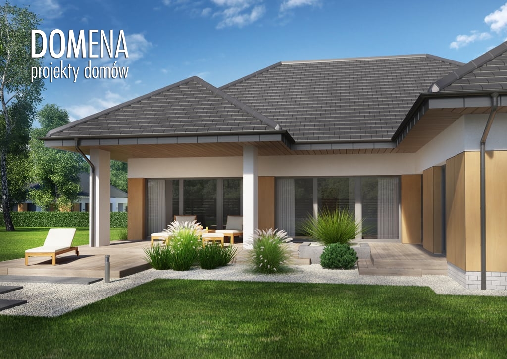 Domena 119 B - miniatura 4