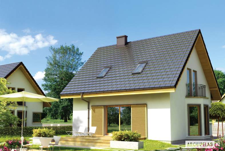 Syrenka - miniatura 9