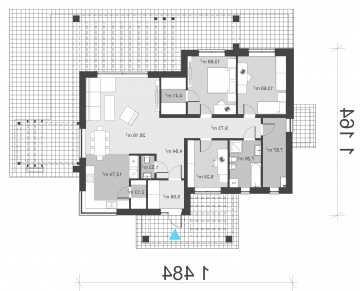 uA148 (odbicie lustrzane) - miniatura 8