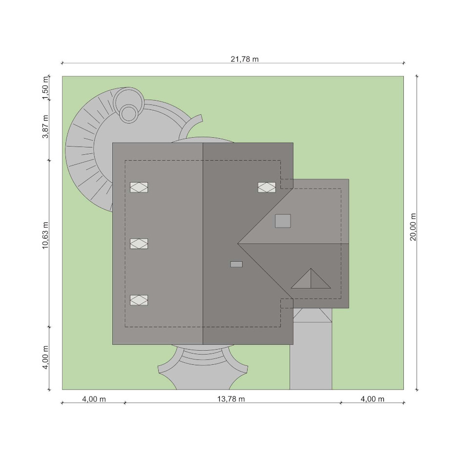 Hermes - miniatura 8