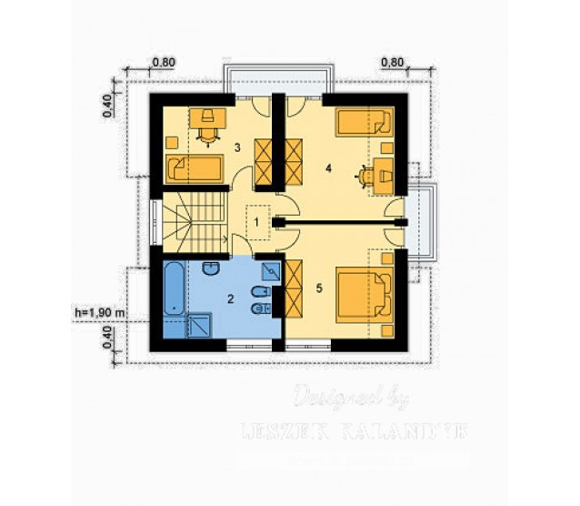 LK&196 - miniatura 8