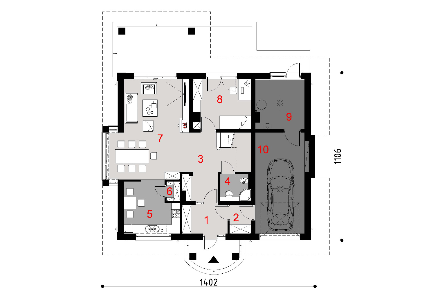 D119 - miniatura 9