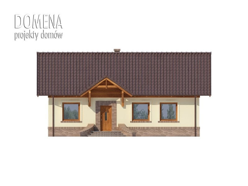 Hoste - miniatura 5