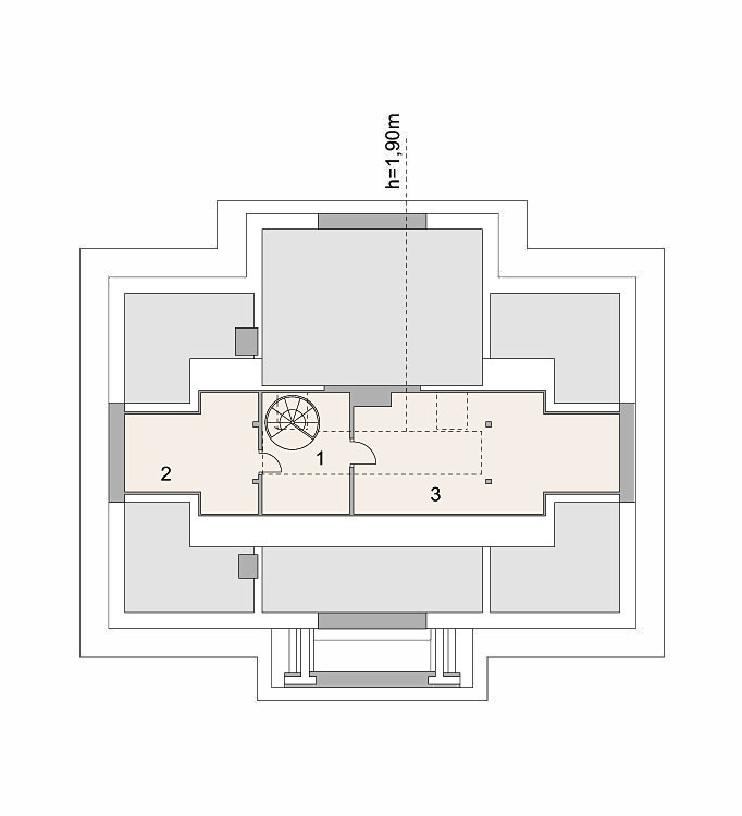 LK&925 - miniatura 11
