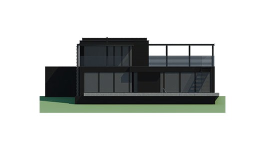 LK&1320 - miniatura 9