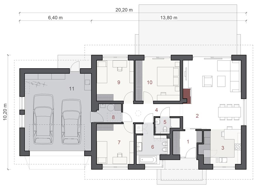 N23-G2 - miniatura 7