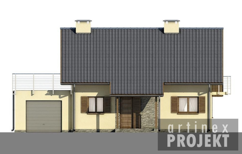 D101 - Tobiasz - miniatura 2