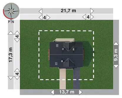 Zoja Luxor - miniatura 5