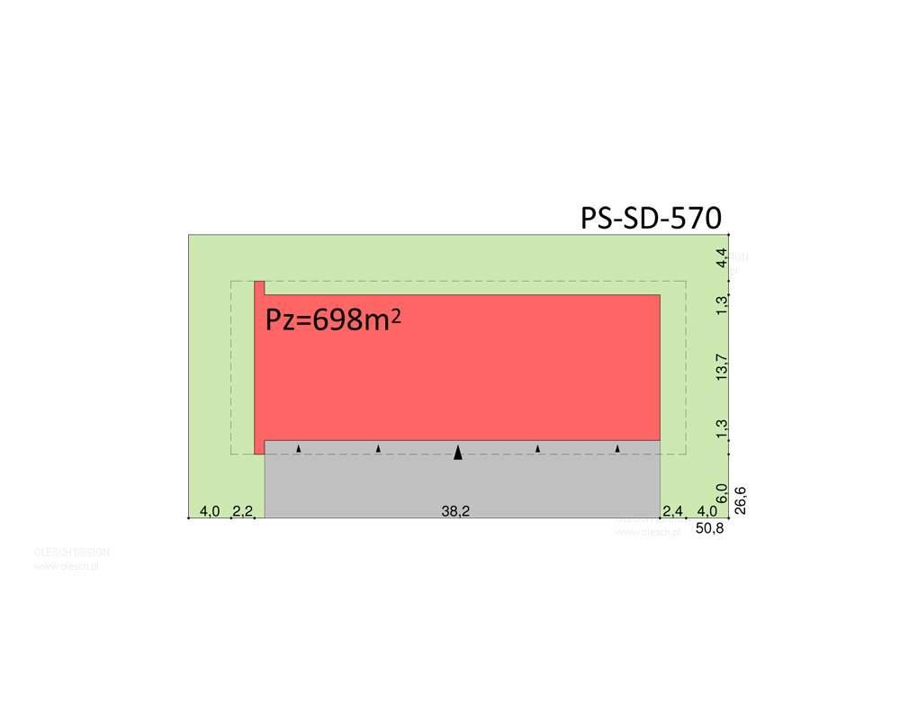 PS-SD-570-20V3 - miniatura 6