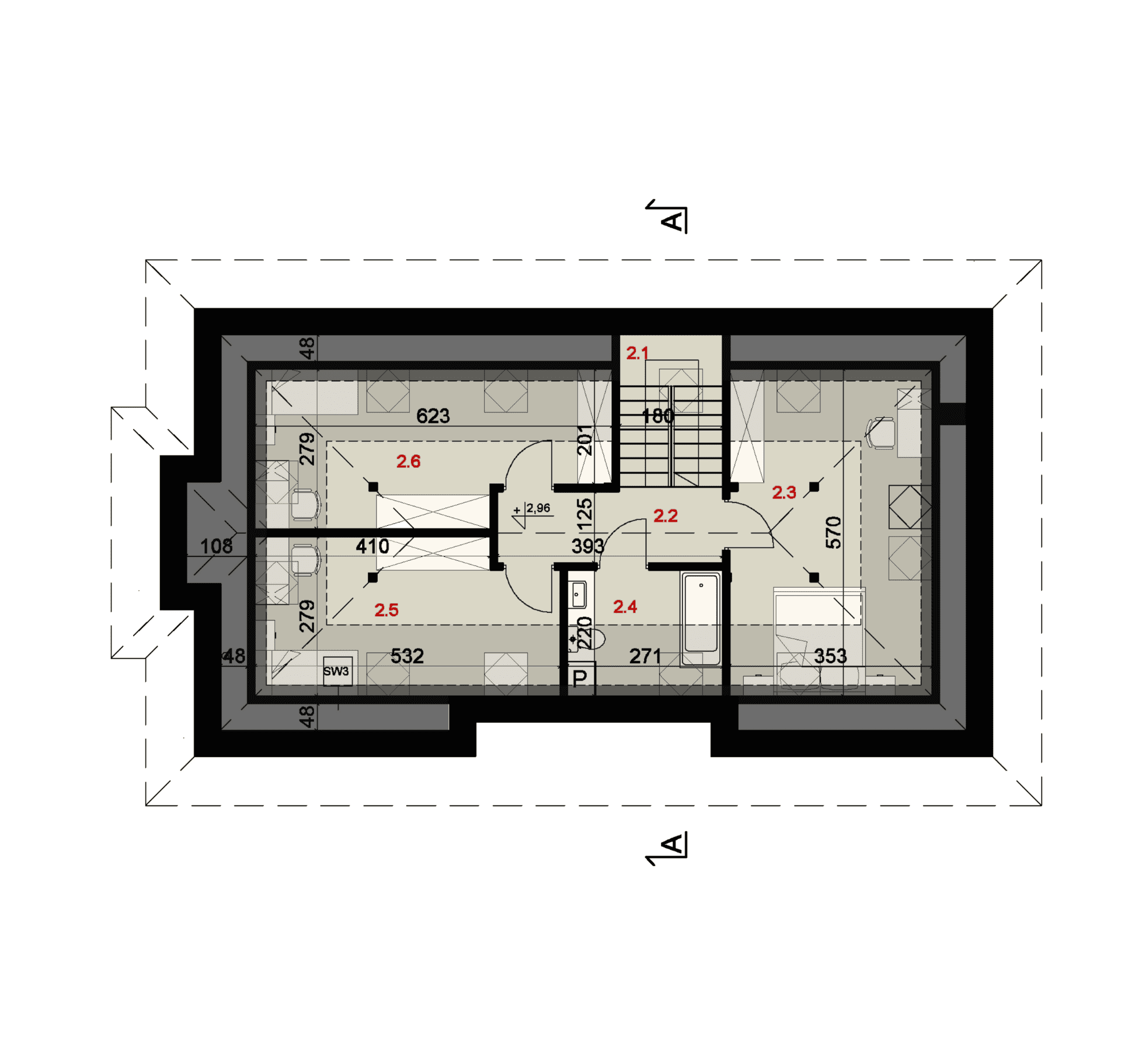 SEJ-PRO 005/1 G ENERGO - miniatura 2