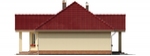 Awinion DCB24 - miniatura 6