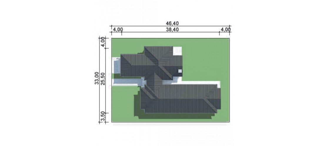 LK&1135 - miniatura 6