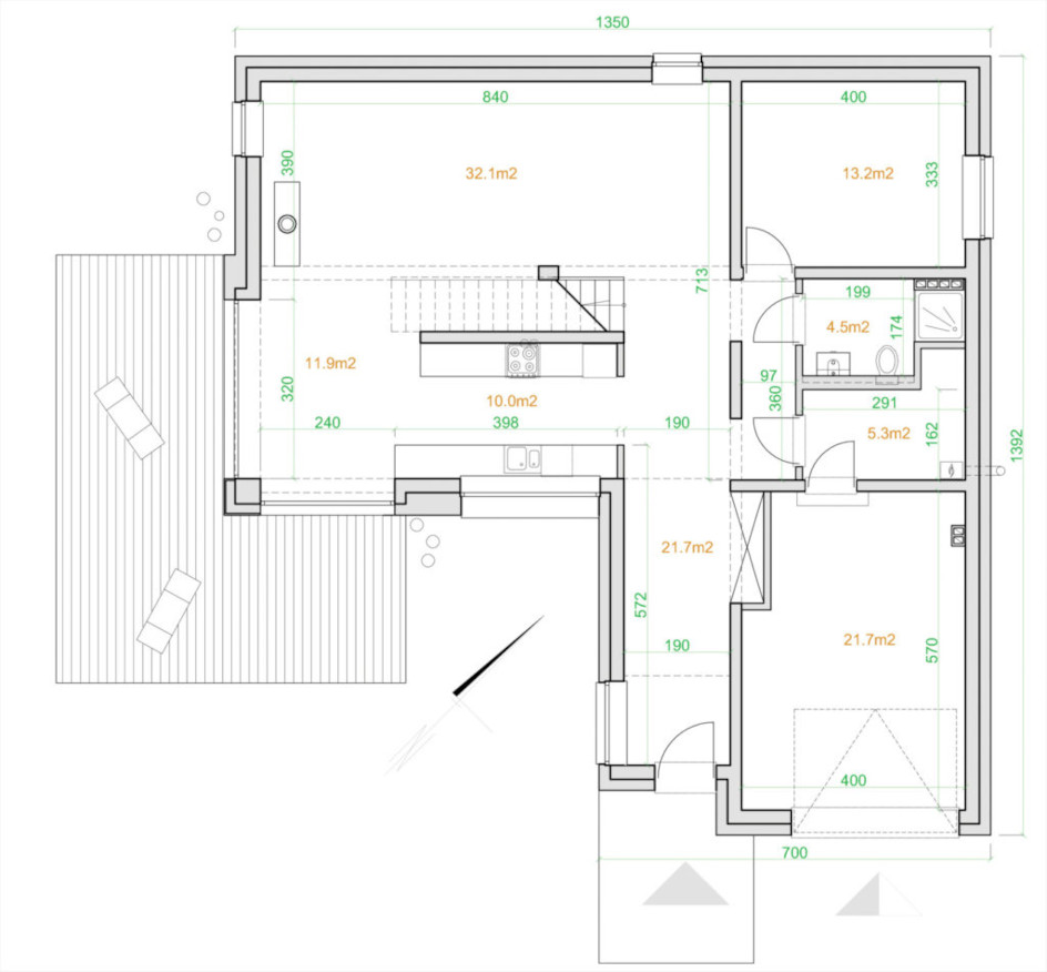 eko Typowy 5 - miniatura 8