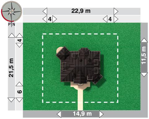 Perła - miniatura 2