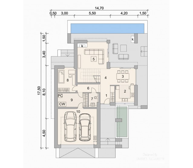 LK&1528 - miniatura 9
