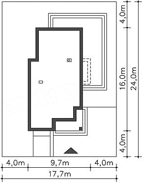 Aarhus DCP287 - miniatura 5