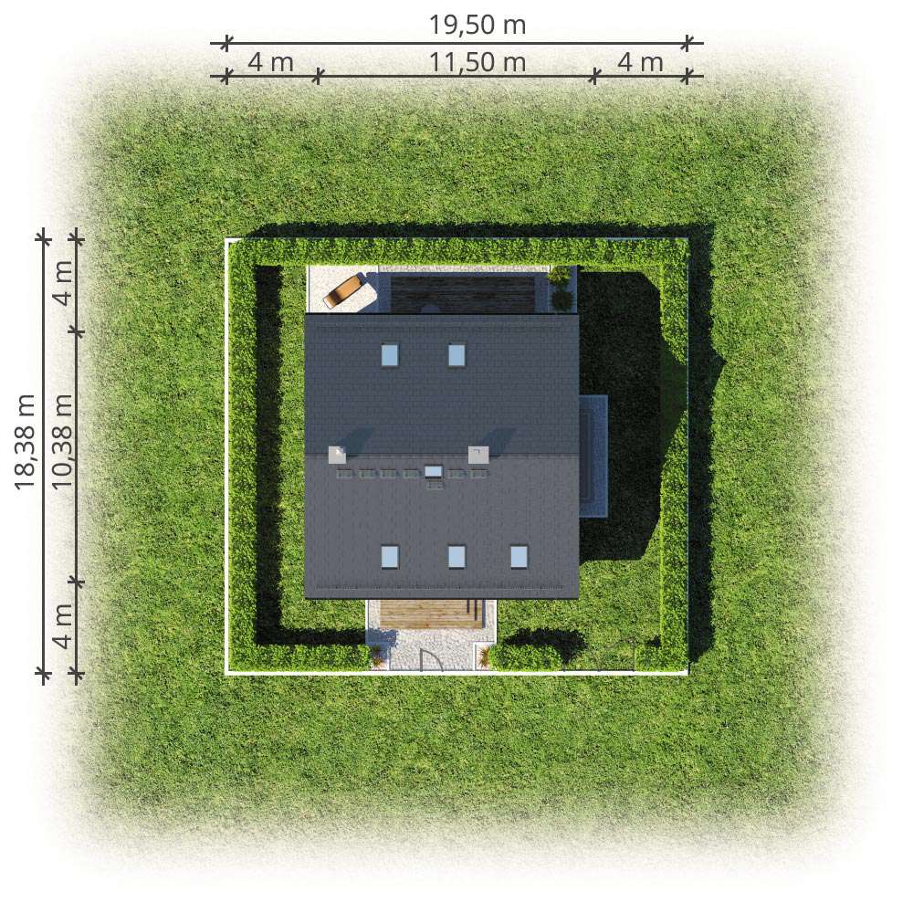 Perfekt - miniatura 7