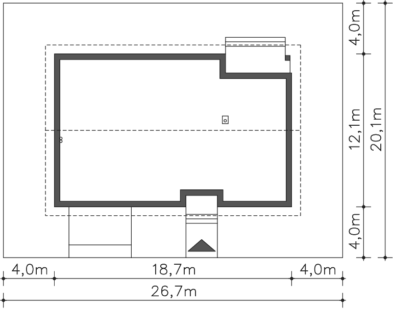 Aosta II DCB103a (odbicie lustrzane) - miniatura 4