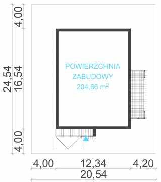 uA295v1 - miniatura 6