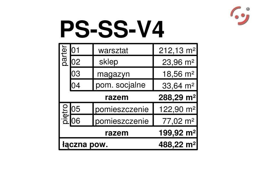 PS-SS-V4 - miniatura 12