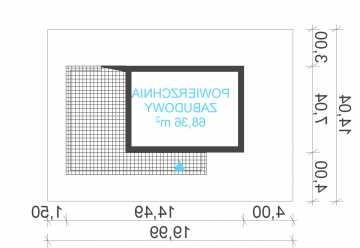 uA305 (odbicie lustrzane) - miniatura 8