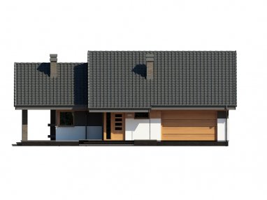 Maja 2G - miniatura 5