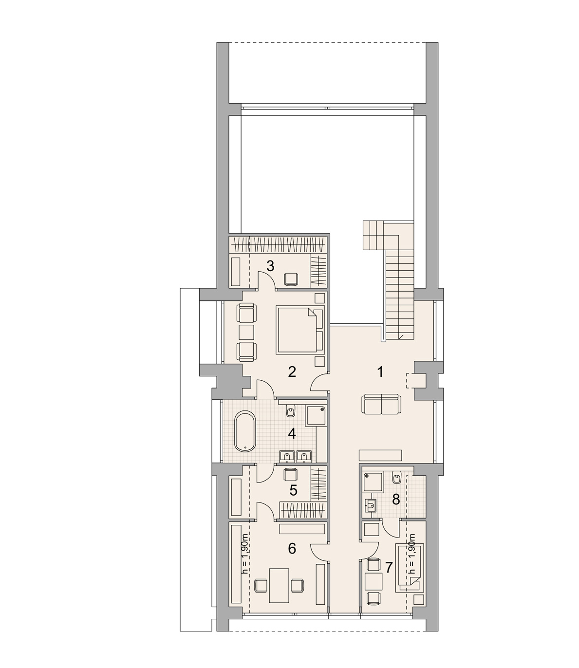 LK&1564 - miniatura 10