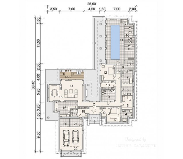 LK&1135 - miniatura 5